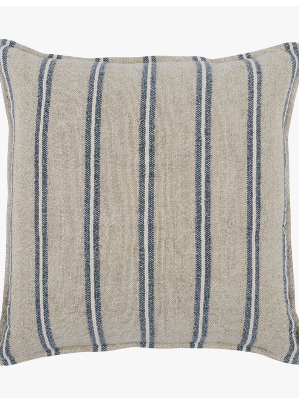 Villa Classic Home Delgada Euro pillow cover